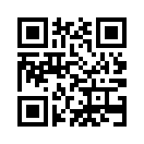 QR CODE 1183