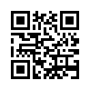 QR CODE 1186