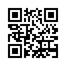 QR CODE 1200