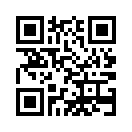 QR CODE 1203