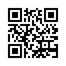 QR CODE 1245