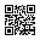 QR CODE 1246