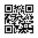 QR CODE 1247