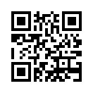 QR CODE 1254