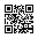 QR CODE 1261