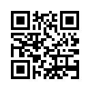 QR CODE 1268