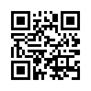 QR CODE 506