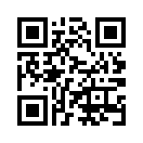 QR CODE 892