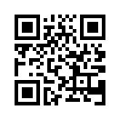 QR CODE 10