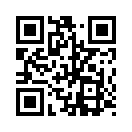 QR CODE 11