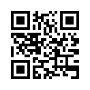 QR CODE 112