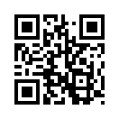 QR CODE 129