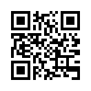 QR CODE 130