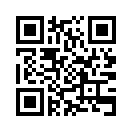 QR CODE 136