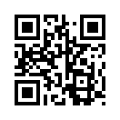 QR CODE 137