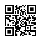 QR CODE 138