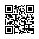 QR CODE 140