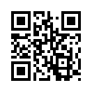 QR CODE 141