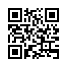 QR CODE 142