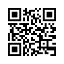 QR CODE 182