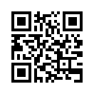 QR CODE 183