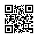 QR CODE 184