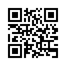 QR CODE 185