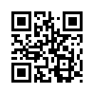 QR CODE 186