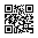 QR CODE 188