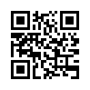 QR CODE 189
