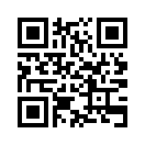 QR CODE 190