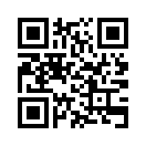 QR CODE 191
