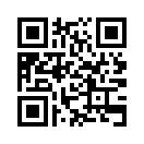 QR CODE 192
