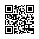 QR CODE 194