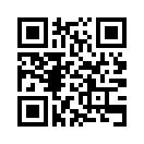 QR CODE 195