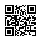 QR CODE 196