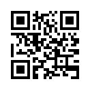 QR CODE 198