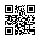 QR CODE 199