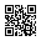QR CODE 200