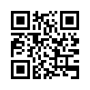 QR CODE 201