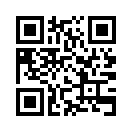 QR CODE 202