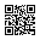 QR CODE 203