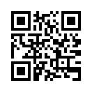 QR CODE 205