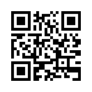 QR CODE 206