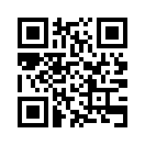 QR CODE 211