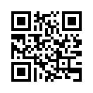 QR CODE 219