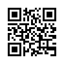 QR CODE 222