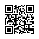 QR CODE 223