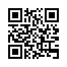 QR CODE 225