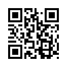 QR CODE 226